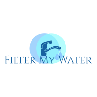 Filter My Water