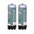 Zip Sparkling 91295 Replacement Hydrotap CO2 Cartridges